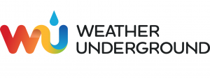 wheather underground